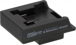 Adapteris Brennenstuhl 1172640066