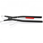 Replės žiedams Knipex 4620A61; 580 mm