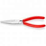Replės Knipex 3013160; 160 mm