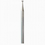 Graviravimo antgalis Dremel 106, 1,6 mm; 3 vnt.