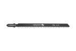 Pjūkleliai siaurapjūkliui Hogert HT6D653; 126 mm; 5 vnt.