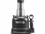 Hidraulinis keltuvas Yato YT-1713; 10000 kg