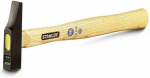 Plaktukas Stanley 1-54-638; 100 g