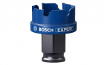 Gręžimo karūna skardai Bosch 2608901952; 20 mm
