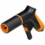 Laistymo pistoletas Fiskars 1065484
