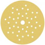 &Scaron;lifavimo popierius Bosch EXPERT C470 125 mm; K120; 5 vnt.