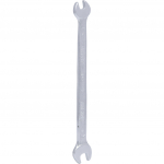 Raktas KS Tools 517.0739; 4x5 mm