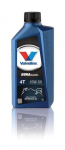 Alyva Valvoline DURABLEND 4T 15W50; 1 l