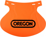 Kaklo apsauga Oregon 562666
