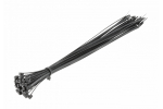 Dirželis Hogert HT2C707; 3,6x300 mm; 25 vnt.