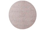 &Scaron;lifavimo tinklelis Mirka AC24105080; 150 mm; P80