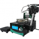 Litavimo stotelė ProsKit SS-955B; 60 W