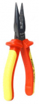 Replės Proskit PM-919; 170 mm