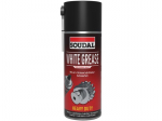 Aerozolinis pur&scaron;kiklis Soudal 119706; 400 ml