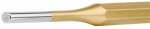 Kaltas Rennsteig 4500050SB; 5x46/175 mm