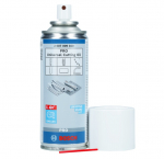 Alyva gręžimui Bosch 2607009020; 250 ml