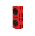 Priedas Specialist+ DT66600090