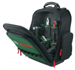 Įrankių komplektas Bosch 1600A02ZA1; 60 vnt.