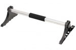 Rankena Qbrick Z259060PG001