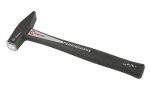Plaktukas Peddinghaus 5039991500; 1,5 kg