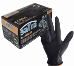 Pir&scaron;tinės SATRA S-L9GLD; XL; 100 vnt.