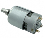 Variklis Worcraft CGTS20LiD24
