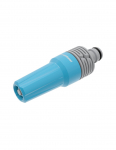 Laistymo antgalis Cellfast Ideal 51-700