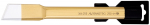 Kaltas Rennsteig 3662501SB; 33 mm