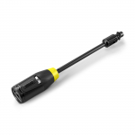 Antgalis Karcher MJ 4-in-1