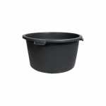 Plastikinė vonelė AWTools AW23552; 90 l