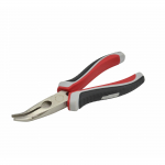Replės AWTools AW31064; 160 mm