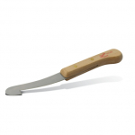 Peilis Picard 22500; 205 mm