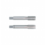 Sriegiklis  Ruko 236114; HSS-G; 1 1/4''; 125 mm; 2 vnt.