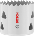 Gręžimo karūna Bosch 2608594580; 48 mm