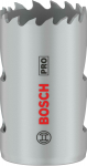 Gręžimo karūna Bosch PRO; 30 mm