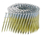 Vinys Bostitch N20350Q; 2,03x50 mm; 15&deg;; 17500 vnt.
