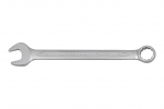 Kombinuotas raktas Jonnesway W26119; 19 mm