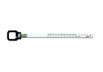 Matavimo juosta BMI 515224030AF; 30 m; 13 mm