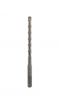 Grąžtas betonui Bosch S4L; 8x160 mm; SDS-plus