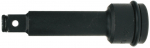 Prailginimas Makita; 100 mm; 1 vnt.