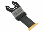 Įpjaunamasis pjūklelis DeWalt DT20707
