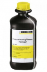 Plytelių valiklis Karcher RM 753; 2,5 l