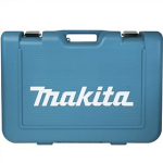 Lagaminas Makita HR5210C