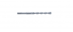 Grąžtas betonui Makita V-PLUS; 12x600 mm; SDS-plus