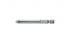 Sukimo antgalis Makita; T20/25/30; 3 vnt.