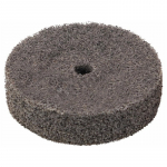 Poliravimo diskas Scheppach 7903100702; 75 mm