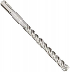 Grąžtas betonui Makita Nemesis 2 B-58207; 10x165 mm; SDS-PLUS