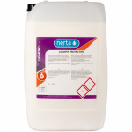 Valiklis Nerta Cockpit Protector; 5 l