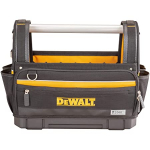Įrankių krep&scaron;ys DeWalt DWST82990-1