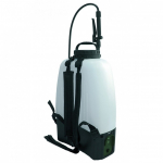 Purk&scaron;tuvas Dimartino Electra16; 16 l; 12 V